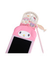 Saniro Drawing Board - My Melody